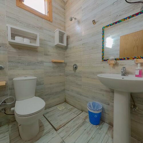 dcffb55f-cfe4-4032-8a0c-45e01e03c0a3