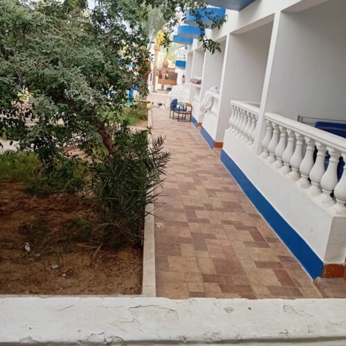 e1128ee0-74c4-4300-b9c8-228687439033