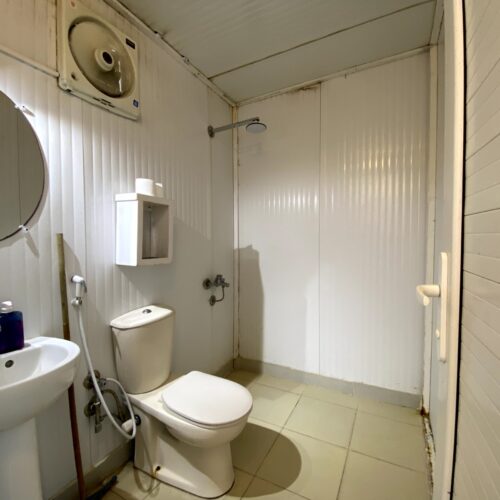 e12a7fda-892d-4577-93e0-0d7566a3a845