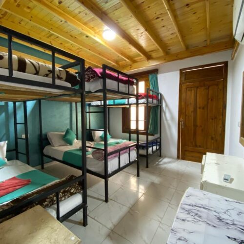 e5d9e798-f641-47a5-8518-5ecc1b8b7127