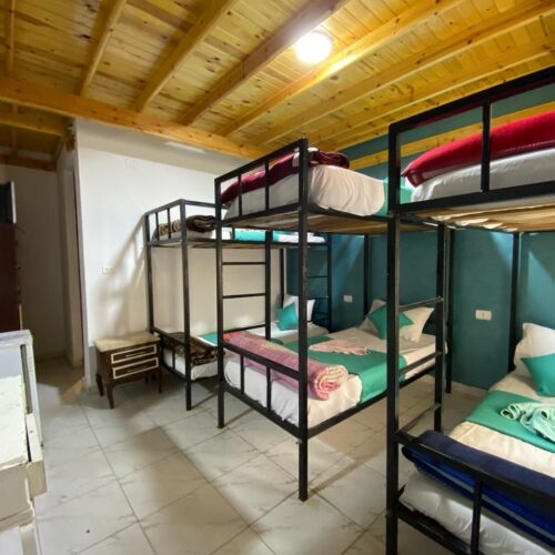 e9726e3a-36d0-4112-bae5-259341f8afc1