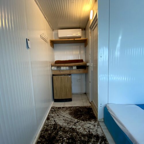 eb5738fd-ec9a-4888-9516-b7c2c1b12105