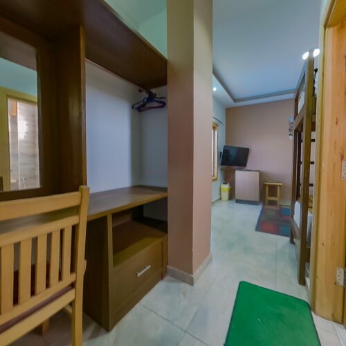 f2cf3312-969f-4d7e-b427-8b7903584170