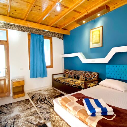 f48eed5d-4908-4edc-bd94-b7761a8105b5