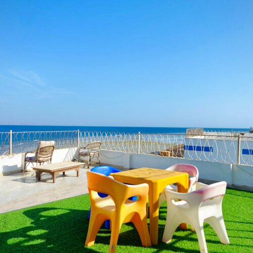 f64b5969-5a56-49f1-b286-6edbfaa04868