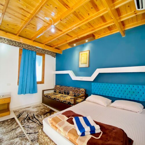 f74210d9-0d0e-463b-887b-58ec43d86f42