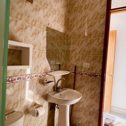 f99d8c4f-9ecb-4e4f-aa52-2bf9f5a05e82