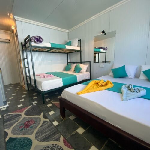 98b4b939-67f7-4ca2-afa6-684d0fd5435e