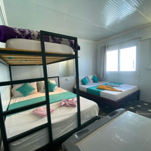 a742d2fa-dcd1-47d7-b261-eb17b440cd15