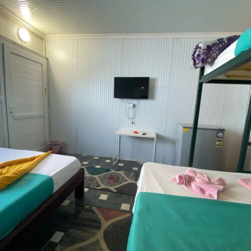 f3fbce4b-308c-46b3-8bc1-7fc8d24d35c0