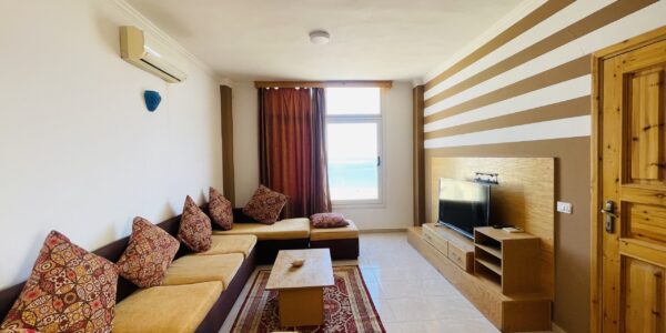 Stand Alone  Villa