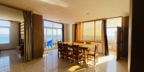 Stand Alone  Villa