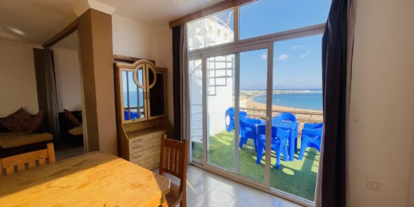 Stand Alone  Villa