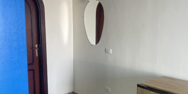 Triple studio